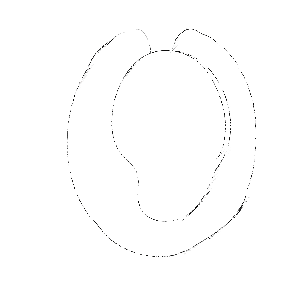 outline02